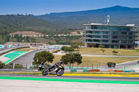 motorbikes;no-limits;november-2019;peter-wileman-photography;portimao;portugal;trackday-digital-images